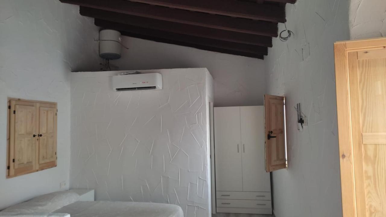 Apartamento La Buganvilla Jerez de la Frontera Zewnętrze zdjęcie