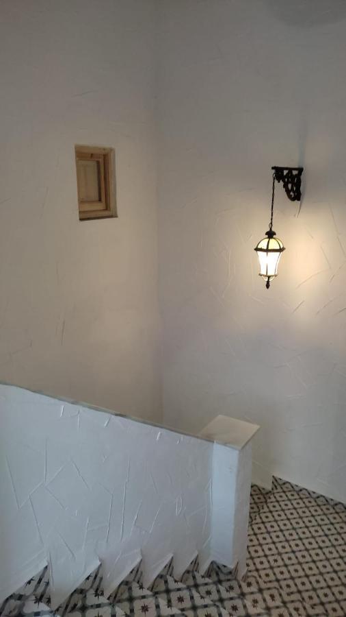 Apartamento La Buganvilla Jerez de la Frontera Zewnętrze zdjęcie